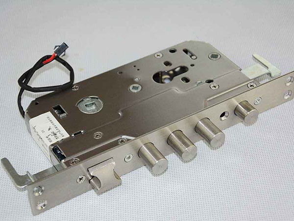 安塞24小时上门开锁公司