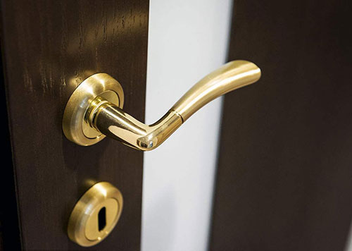 安塞24小时上门开锁公司