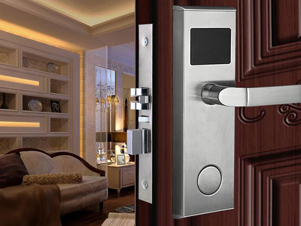 安塞24小时上门开锁公司