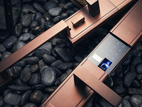 安塞24小时上门开锁公司