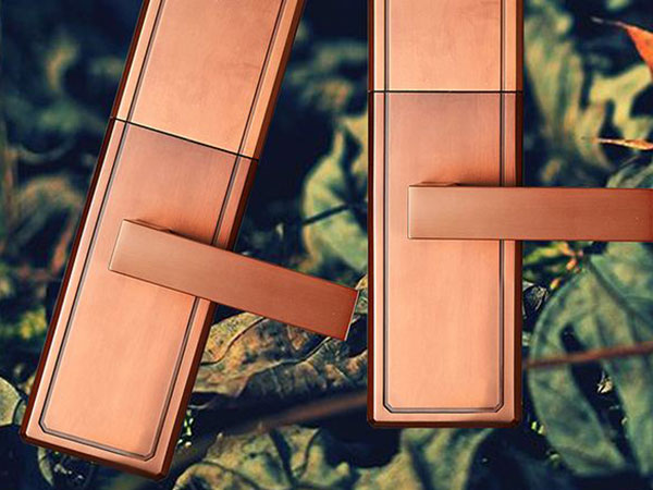 安塞24小时上门开锁公司