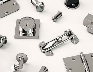 安塞24小时上门开锁公司